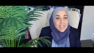 The Next Decade | AlMaghrib 2030