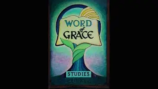 Messianic Prophecy Explained: Isaiah 53, the Cornerstone, and the Stumbling Stone