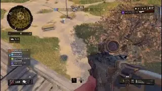 KernBBetter Cod4 Blackout Highlights 001