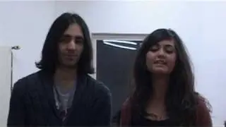 VAKM'in tanitim videosu
