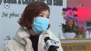 Phương pháp điều trị nội khoa bệnh lý thai ngoài tử cung - Khoa sản 2
