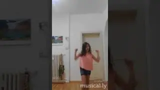 Muscally