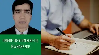 Do follow profile creation site list part- 1
