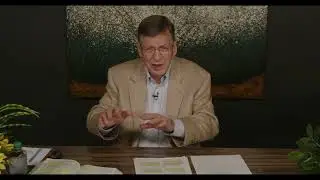 L39 Understanding the Bible