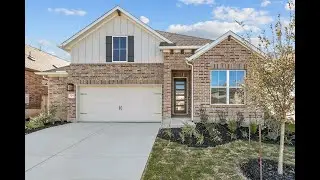 Home for sale - 308 Hulda Trail, New Braunfels, TX 78130
