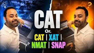 MBA exams in 2026 | Deadlines | Best colleges | exam budget ( CAT / SNAP / NMAT / XAT / CMAT ) ?