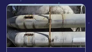 Managing video content with OpenText Digital Asset Management and OpenText Extended ECM