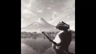 [PRUDA] OBLOCK PAWO BEY ☢️👻
