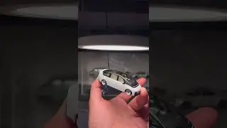 1:64 Wheels for Hotwheels | Carlomo Wheels | Perfect for Hotwheels Custom Collectors
