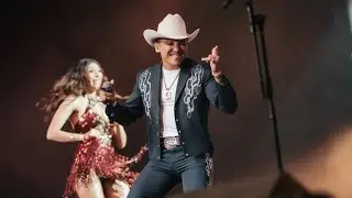 La cumbia barulera - La Sonora Dinamita de Lucho Argain ft Edwin Luna | Auditorio Nacional 