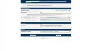 Magento e Installatron