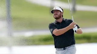 Highlights | The Bahamas Golf Classic | 2026