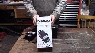 A Battery Load Tester - Do you Need One?