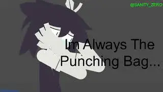 ABBIE MEETS FEN (VISUALVERSE-SHORT)