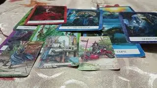 SPECIAL CHANNELIZED MESSAGE #tarotcardreadinginhindi #divinechanneling #fortunetelling #allsigns