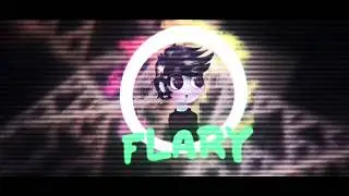 ~Flary (Описание, там по поводу конкурса)