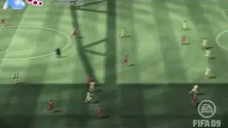 SweetPatch.tv May 09 Goal of the Month Top 10 Goals