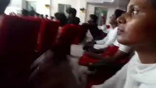 hd jain college ara 