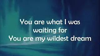 Lyrics: 