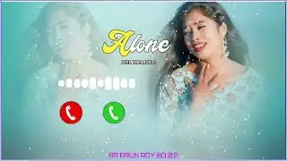 New Ringtone। Mp3 Ringtone। Hindi Ringtone। Caller Tune। Romantic Ringtone। new Ringtone #ringtone