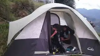 Moldhar Khalsen Trip   (Oct   2022) (Mobile 4K)