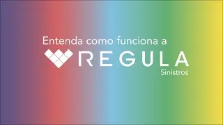 Como funciona a Regula? - Entrevista no Programa Seguro