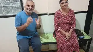 MISSION GREEN MUMBAI : SUBHAJIT MUKHERJEE by NIMESH M P SIR / NIMESH PANIA/ JOSHI 