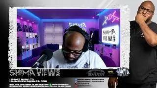 SHIMA Views | LEX BEST NEVER PT 2(FAIR USE)