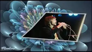 Cliff Richard - Listen To The Music