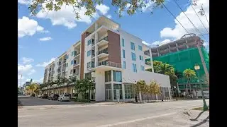 332 Cocoanut Ave Ste 411,  Sarasota, FL 34236 - Lisa Allen - MLS A4677140