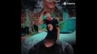 #aktuh naki naok vab nilam 😁#soh Gaye's cerasha kheyeh jaw #dance #husband  #amar #new #funny