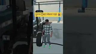 #tiktokgame​