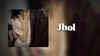 Edit Songs that make you dance!💥✨ Indian✨