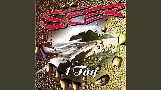 Seenland Seelenland