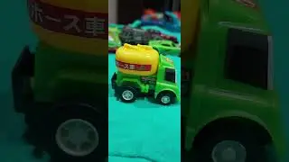 Generic Mini Pull Back