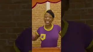 Hi I'm Meekah | Meekah | Celebrating Diversity