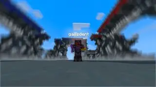 [Tier 3] Minecraft 1.21.1 OP/NPOT PvP Montage