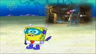 wanna see me do it again