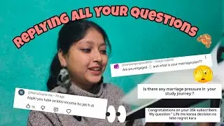 Q/A  Alert 🦺: - Spilling the beans 🙈🫣🥱🤣