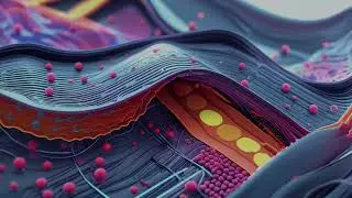 Brain&ndash;Machine Interfaces (BMI) with Nano-Bio Tech