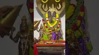 శ్రీ లక్ష్మి నరసింహస్వామి #అభిషేకం #ధనుర్మాసం #shortvideo #viralvideo #trending #devotional #youtube