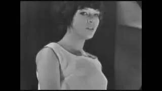The Sparklings - Now It's Your Turn To Cry (live 1966)