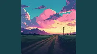 Chasing An Empty Dream