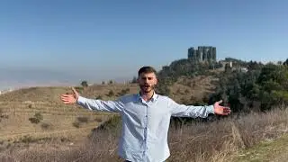 ვერ გააჩერებ დროს / Ver Gaachereb Dros / ბექა არჩვაძე / Beka Archvadze / ( 2025 )