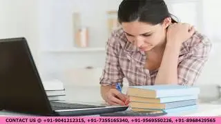 Fees head creation and fees receipt entry