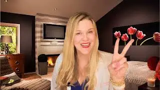 Answering Your Top Fertility Questions (Part 2) || Dr. Natalie Crawford