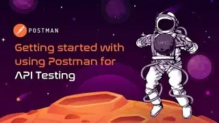 Learn API Automation with a Live Project Implementation #Postman #APITesting #Swagger #APIAutomation