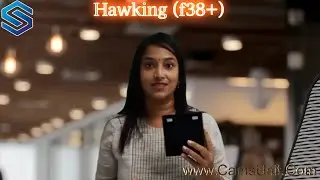 AI Face and Fingerprint Attendance System (Model: Hawking f38+) | Cams Biometrics | Biometric WebAPI