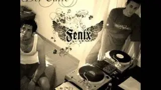 Del Valle - Generación X