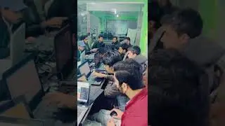 Learn Business to be successful In Life  #amazon #quetta #ecommrce #business  #onlineearning